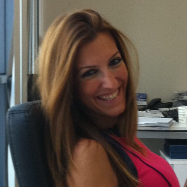 ECE NUR ENGİN (İzmir )