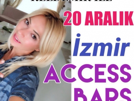 Access Bars ❤️❤️
HAYATIN tümü bana kolaylıkla neşeyle ve ihtişamla gelir 🙏
Kendine engel koyduğun hangi alan varsa tamamen özgürleşmek için hazır mısın?
Tek yapman gereken SEÇİM 👌🏻💕
Biz yaptık 🤭😍Sonuç mu ?
Daha muhteşem nasıl olur ?🤣😂
Access bars kafamızdaki 32 noktaya hafif dokunuşlarla yapılan bilinçaltı temizliği enerji çalışmasıdır. (sifa,cinsellik, para, farkındalık, yaratıcılık, beden gibi noktalar ) Access consciousness, Amerika da Gary Douglas tarafından ortaya çıkan ve Dr.Dain Heer ile birlikte geliştirilerek dünyaya yayılan bir sistemdir.
Bu teknikle yaşamına, kolaylık ve SİHİR olmaya gönüllü olsan bu neyi yaratır ?
Gerçek olamayacakmış gibi geliyor değil mi? Eğer kısıtlamaların ötesinde yaşamak ilginizi çekiyorsa, Access Bars™ kendinize ve dünyaya verebileceğiniz en harika hediye olabilir.
Bu benim gerçeğim 😂😂🙏❤️
* Depresyonu ortadan kaldırarak neşeyi yaşamınıza geri döndürür.
* Korkularınızın, fobilerinizin, endişelerinizin giderilmesini sağlar.
* Enerjiyi arttırırken yıpranmayı azaltır.
* Bedenin yaşlanma hızını azaltır.
* Yıkıcı düşünceleri kökünden söküp atar.
* Kafanızın içinde sürekli konuşup duran gereksiz düşünce diyaloglarını susturur.
* Huzur, güven ve iyi hal duyguları yaratır.
* Hem rahatlamış, hem de enerjik hissetmenizi sağlar.
Elbette saydıklarım sadece bir kaçı👏🏻👏🏻